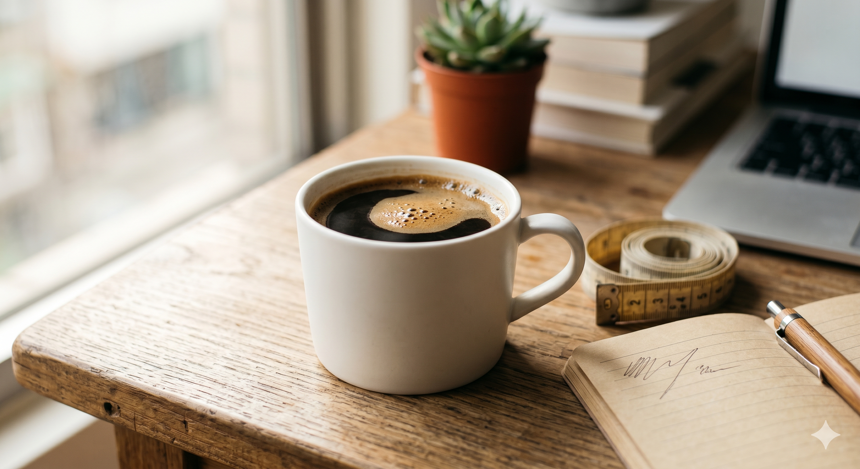 台灣茶飲與代謝科學：綠茶、烏龍、普洱的功效真相